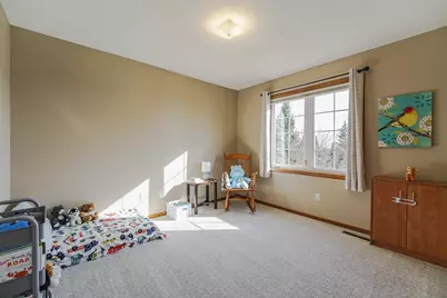 9125 Windsor Avenue, Savage, MN 55378 - Photo 40