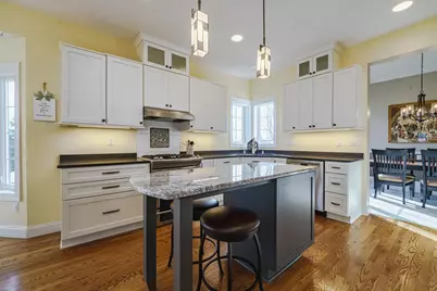 9125 Windsor Avenue, Savage, MN 55378 - Photo 18