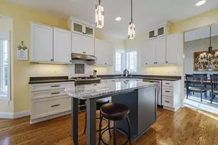 9125 Windsor Ave, Savage, MN 55378 - Photo 18