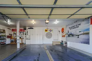 9125 Windsor Ave, Savage, MN 55378 - Photo 50