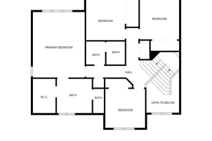 9125 Windsor Ave, Savage, MN 55378 - Photo 64