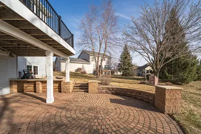 9125 Windsor Avenue, Savage, MN 55378 - Photo 58