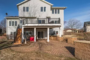 9125 Windsor Ave, Savage, MN 55378 - Photo 56