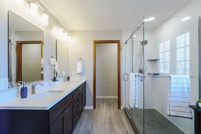 9125 Windsor Avenue, Savage, MN 55378 - Photo 34