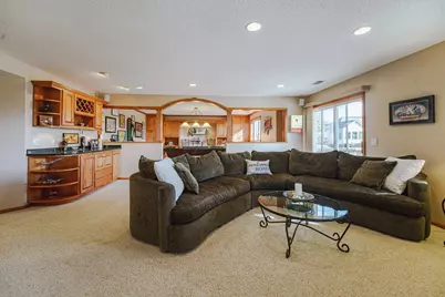 9125 Windsor Avenue, Savage, MN 55378 - Photo 44