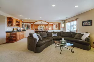 9125 Windsor Ave, Savage, MN 55378 - Photo 44