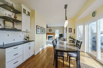 9125 Windsor Avenue, Savage, MN 55378 - Photo 20