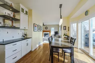 9125 Windsor Ave, Savage, MN 55378 - Photo 20