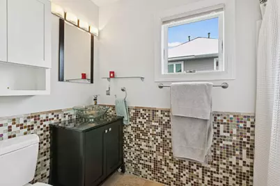 628 3rd Avenue NE, Minneapolis, MN 55413 - Photo 22