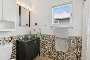 628 3rd Ave NE, Minneapolis, MN 55413 - Photo 22