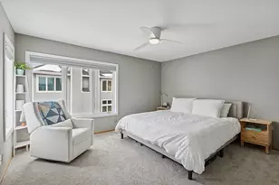 628 3rd Ave NE, Minneapolis, MN 55413 - Photo 14