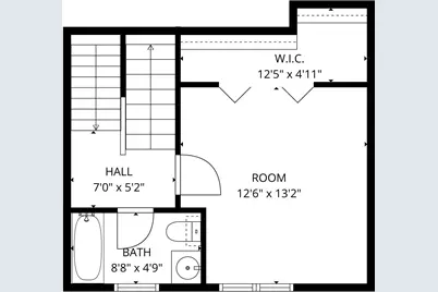 628 3rd Avenue NE, Minneapolis, MN 55413 - Photo 38