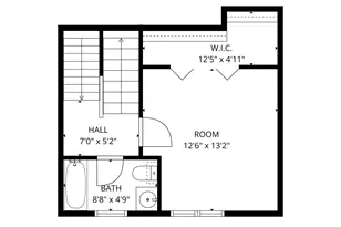 628 3rd Ave NE, Minneapolis, MN 55413 - Photo 38