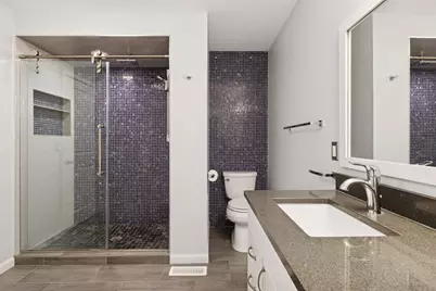 628 3rd Avenue NE, Minneapolis, MN 55413 - Photo 18