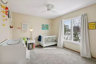 628 3rd Avenue NE, Minneapolis, MN 55413 - Photo 20