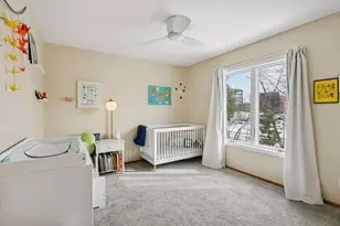 628 3rd Ave NE, Minneapolis, MN 55413 - Photo 20