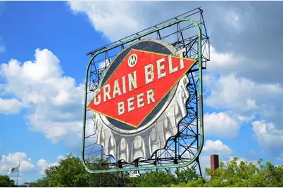 628 3rd Avenue NE, Minneapolis, MN 55413 - Photo 48