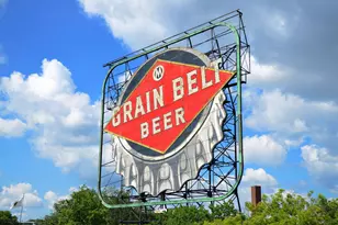 628 3rd Ave NE, Minneapolis, MN 55413 - Photo 48