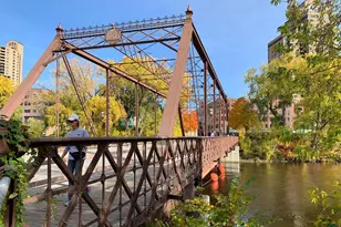 628 3rd Ave NE, Minneapolis, MN 55413 - Photo 50