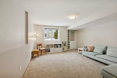 628 3rd Avenue NE, Minneapolis, MN 55413 - Photo 26