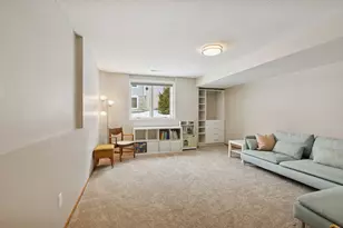 628 3rd Ave NE, Minneapolis, MN 55413 - Photo 26