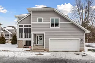 628 3rd Ave NE, Minneapolis, MN 55413 - Photo 42