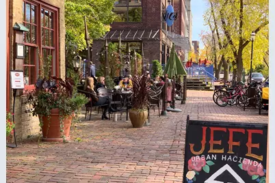 628 3rd Avenue NE, Minneapolis, MN 55413 - Photo 52