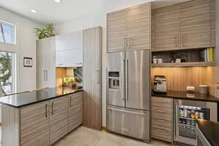 628 3rd Ave NE, Minneapolis, MN 55413 - Photo 10