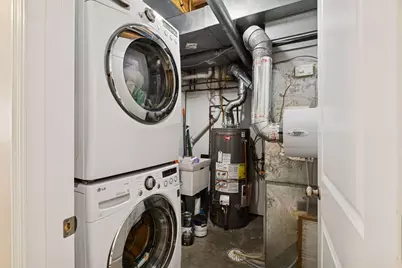 628 3rd Avenue NE, Minneapolis, MN 55413 - Photo 32