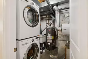 628 3rd Ave NE, Minneapolis, MN 55413 - Photo 32