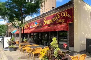 628 3rd Ave NE, Minneapolis, MN 55413 - Photo 56