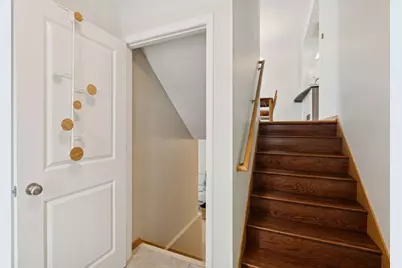 628 3rd Avenue NE, Minneapolis, MN 55413 - Photo 34