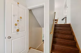 628 3rd Ave NE, Minneapolis, MN 55413 - Photo 34