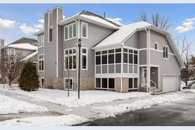 628 3rd Avenue NE, Minneapolis, MN 55413 - Photo 1