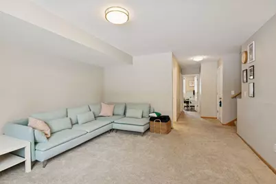 628 3rd Avenue NE, Minneapolis, MN 55413 - Photo 28