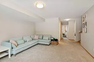 628 3rd Ave NE, Minneapolis, MN 55413 - Photo 28