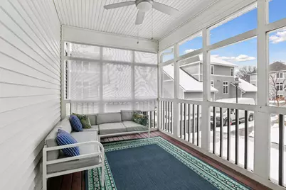 628 3rd Avenue NE, Minneapolis, MN 55413 - Photo 6