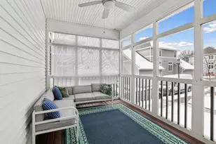 628 3rd Ave NE, Minneapolis, MN 55413 - Photo 6