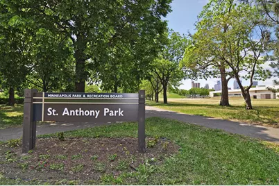 628 3rd Avenue NE, Minneapolis, MN 55413 - Photo 44