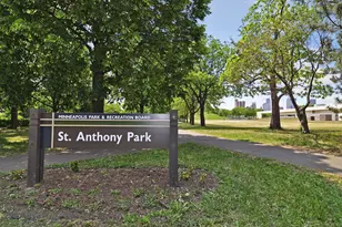 628 3rd Ave NE, Minneapolis, MN 55413 - Photo 44