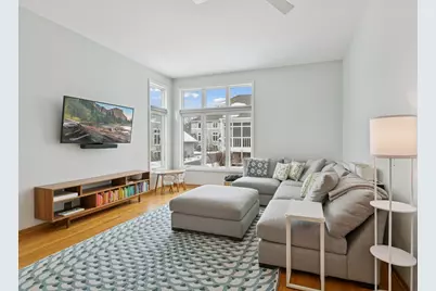 628 3rd Avenue NE, Minneapolis, MN 55413 - Photo 4