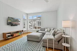 628 3rd Ave NE, Minneapolis, MN 55413 - Photo 4