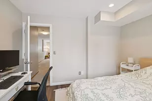 628 3rd Ave NE, Minneapolis, MN 55413 - Photo 30