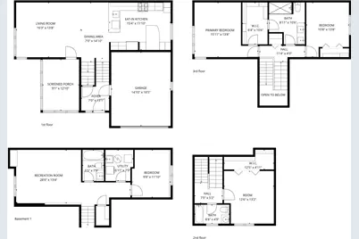 628 3rd Avenue NE, Minneapolis, MN 55413 - Photo 40