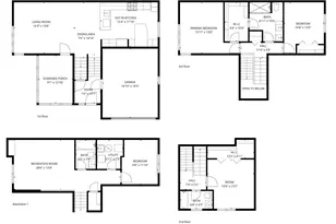 628 3rd Ave NE, Minneapolis, MN 55413 - Photo 40