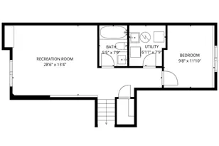 628 3rd Ave NE, Minneapolis, MN 55413 - Photo 36