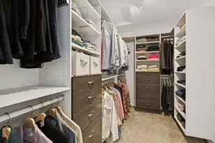 628 3rd Ave NE, Minneapolis, MN 55413 - Photo 16