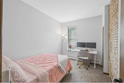 1811 Elliot Avenue #2, Minneapolis, MN 55404 - Photo 16