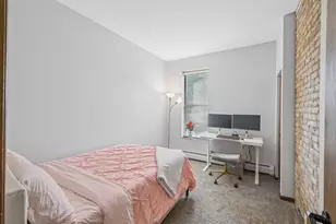 1811 Elliot Ave, Minneapolis, MN 55404 - Photo 16