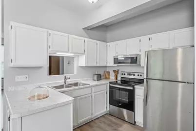 1811 Elliot Avenue #2, Minneapolis, MN 55404 - Photo 10